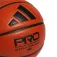 adidas Pro 3.0 Official μπάσκετ μπάλα