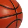 adidas Pro 3.0 Official basketball