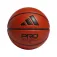 adidas Pro 3.0 Official basketbal bal