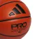 adidas Pro 3.0 Official μπάσκετ μπάλα