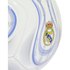 adidas Real Madrid Club Voetbal Bal Thuis