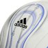 adidas Real Madrid Club Voetbal Bal Thuis