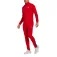 adidas Slim tracksuit