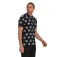 adidas Stadium Graphics 半袖Tシャツ