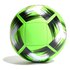 adidas Starlancer Training Voetbal Bal