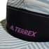 adidas Terrex Aeroready Five-Panel Graphic Cap
