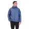 adidas Terrex Multi Insulated jacket