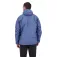 adidas Casaco Terrex Multi Insulated