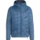 adidas Giacca Terrex Multi Insulated