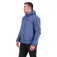 adidas Veste Terrex Multi Insulated