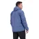 adidas Giacca Terrex Multi Insulated
