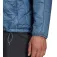 adidas Casaco Terrex Multi Insulated
