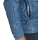 adidas Veste Terrex Multi Insulated