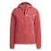 adidas Jaqueta softshell Terrex Multi