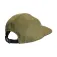 adidas Gorra Terrex Winterised Reversible