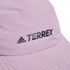adidas Terrex Winterised Reversible Cap