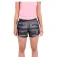 adidas Tm Fast shorts