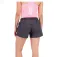adidas Tm Fast shorts