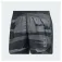 adidas Tm Fast kurze hose