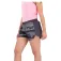 adidas Short Tm Fast