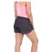 adidas Tm Fast korte broek