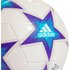 adidas UCL Club Void Футбольный Мяч