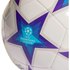 adidas UCL Club Void Футбольный Мяч