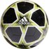 adidas サッカーボール UCL Club Void Real Madrid