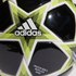 adidas Balón Fútbol UCL Void Real Madrid Mini