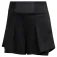 adidas Short Us Series