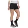adidas Short Us Series
