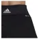 adidas Calções Us Series