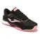 Joma Ace Pro Ler-sko