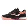 Joma Ace Pro Ler-sko