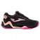 Joma Ace Pro Ler-sko