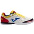 joma-top-flex-ic-shoes