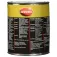 Autosol 金属磨き 750ml