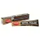 Autosol Metaalpoets 75ml