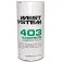 West system Dodatek z mikrofibry 403