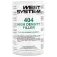 West system Mastic haute densité 404