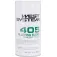 West system 405 Filetert Miks
