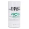 West system 406 Silica Coloidal Additive