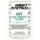 West system 407 Low Density Putty