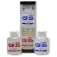 West system Adhesivo G5