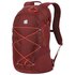 Lafuma Active Backpack
