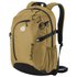 Lafuma Alpic backpack