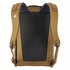 Lafuma Originalruck backpack