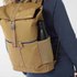 Lafuma Originalruck backpack
