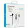 Boya Microfono BY-M2 per smartphone e videocamera