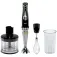 Braun Sbattitore MultiQuick 9 120W